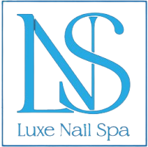 Luxe Nail Spa | Nail Salon In Columbia, MD 21045